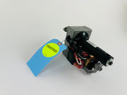 NordicTrack T5 ZI NTL61009.1 Treadmill Incline Lift Motor 231224 (FP202)